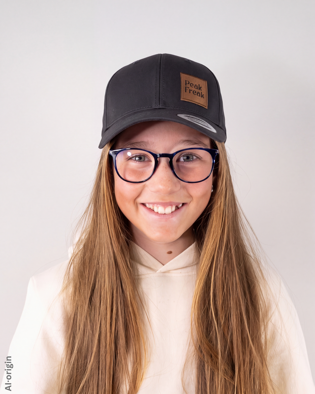 Est. 2021 Truckercap