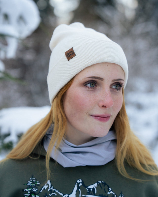 Urban Beanie