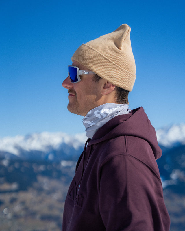 Urban Beanie