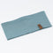 Sportstirnband salbei