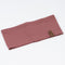 Sportstirnband hibiskus