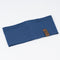 Sportstirnband navy