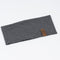 Sportstirnband grau