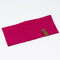 Sportstirnband pink