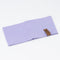 Sportstirnband Lila