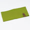 Sportstirnband grün