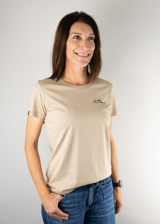 Sundowner 1.1 T-Shirt Women