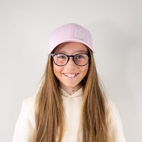 Peak Freak Truckercap