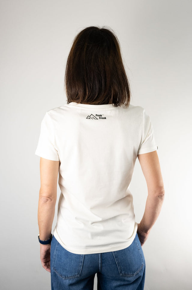 Zimba T-Shirt Women