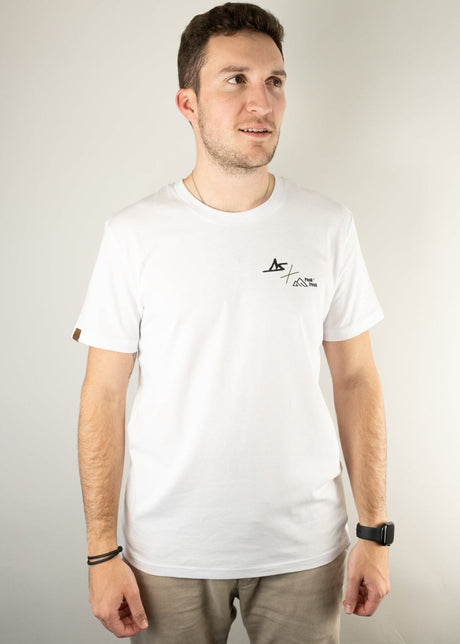 AS x PF Mountain King T-Shirt M&W