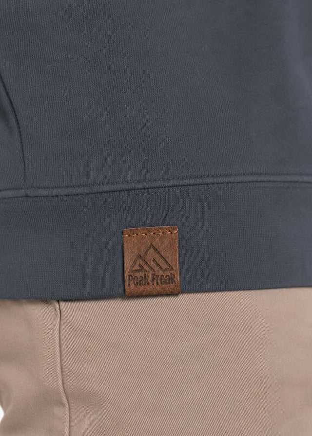 Sundowner 1.1 Junior Hoodie