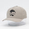 Hikingcap Lindauer Hütte Desert Dust