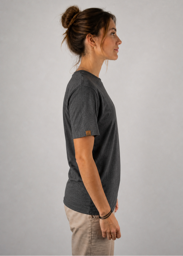 Zimba T-Shirt Unisex