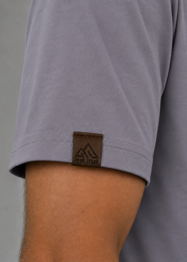 Bialetti - Montafon T-Shirt Unisex