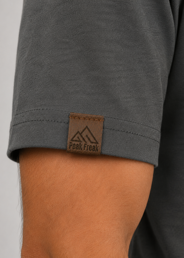 Zimba T-Shirt Unisex