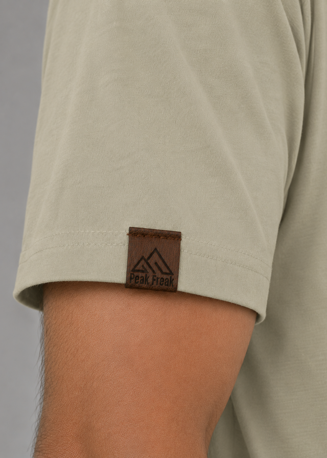 Zimba T-Shirt Unisex