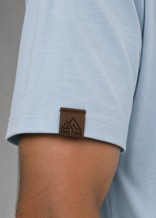 Summit Series T-Shirt Unisex