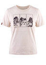 3000er Crop T-Shirt Women