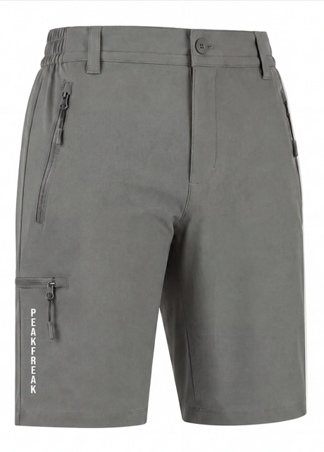 Sportshort Unisex