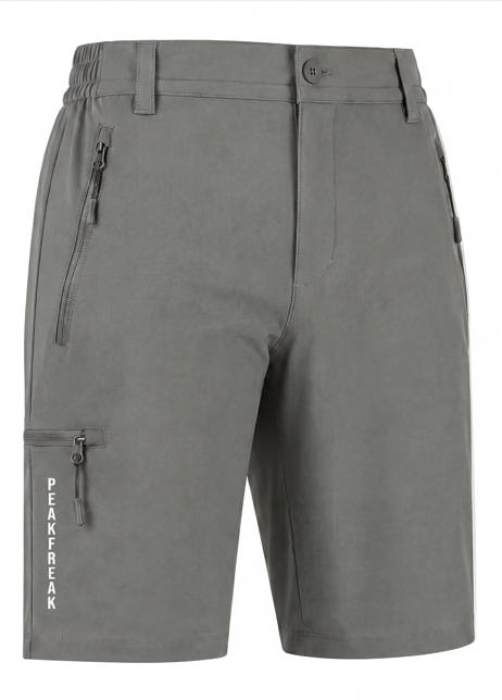Sportshort Unisex